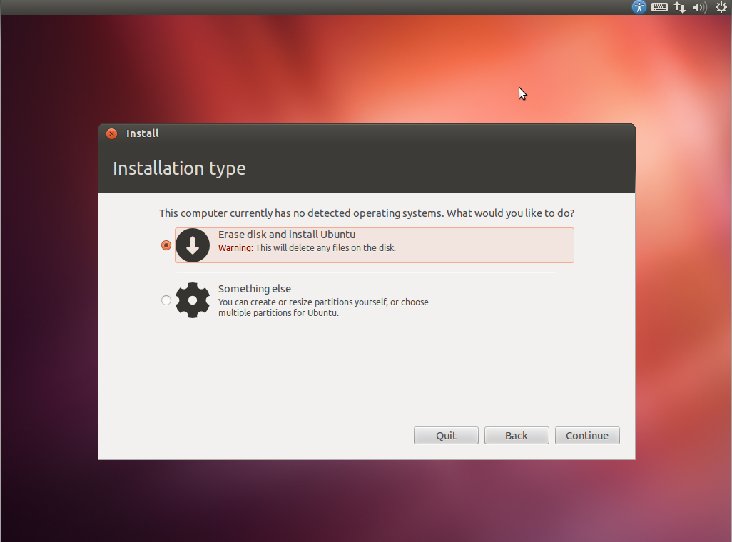 ubuntu 20 install openjdk 11